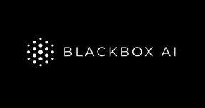Blackbox interface screenshot